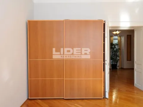 Izdavanje, poslovni prostor, 160m², Stari Grad, Beograd - image 5