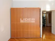 Izdavanje, poslovni prostor, 160m², Stari Grad, Beograd - image 5