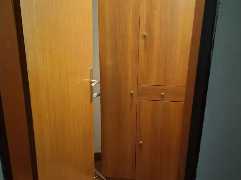 Prodaja, dvosoban stan, 79m², Zabjelo, Podgorica - image 6