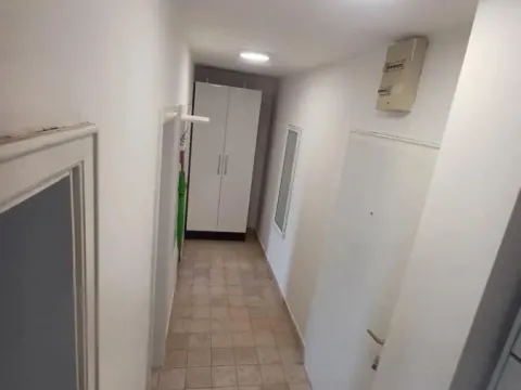 Rent, one bedroom apartment, 42m², Grbavica, Novi Sad Sve Podlokacije - image 7