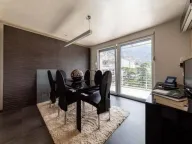 Rent, two bedroom apartment, 120m², Kotor, Crna Gora - image 10