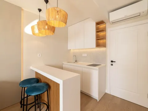 Prodaja, ugostiteljski objekat, 358m², Pržno, Budva - image 23