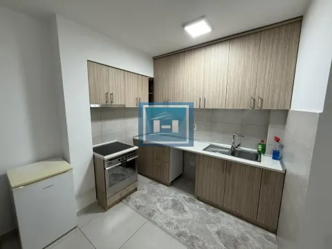 Rent, one bedroom apartment, 44m², Centar, Jagodina - image 4