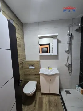 Izdavanje, dvosoban stan, 55m², Nova Detelinara, Novi Sad Sve Podlokacije - image 13