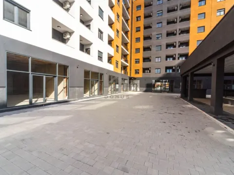 Sale, office space, 105m², Stari Aerodrom, Podgorica - image 5