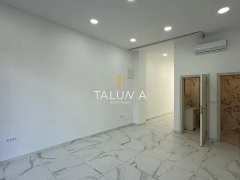 Poslovni prostor in Donja Lastva