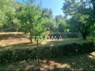 Prodaja, plac, 1658m², Kumbor, Herceg Novi - image 2