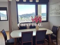 Prodaja, trosoban stan, 101m², Centar, Bar - image 12