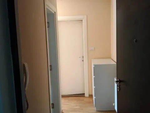 Sale, one bedroom apartment, 40m², Krnjaca, Palilula Sve Podlokacije - image 7