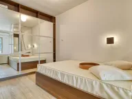 Prodaja, garsonjera, 33m², Centar, Budva - image 11