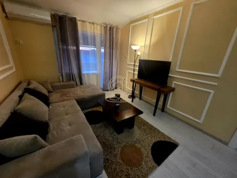 Izdavanje, jednosoban stan, 50m², Centar, Novi Sad - image 2