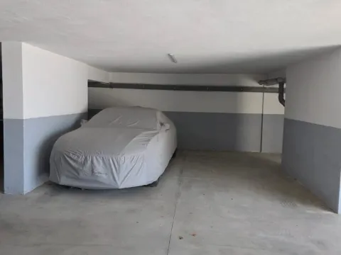 Prodaja, dvosoban stan, 93m², Donja Lastva, Tivat - image 2
