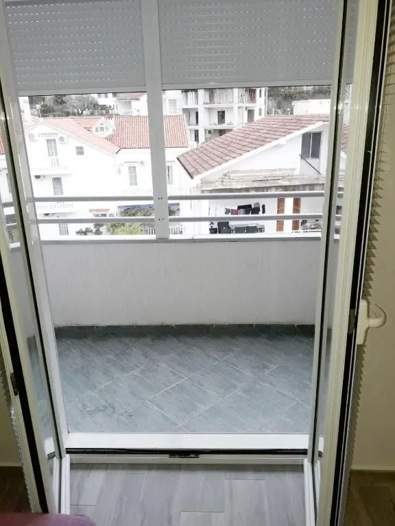 Rent, apartment, 40m², Budva, Crna Gora