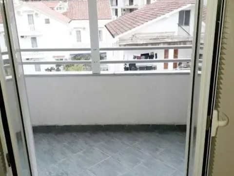 Rent, apartment, 40m², Budva, Crna Gora - image 6