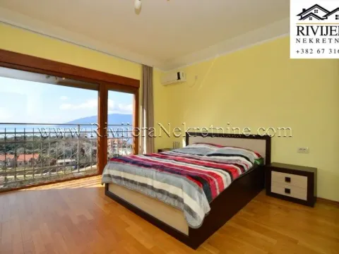 Prodaja, trosoban stan, 140m², Zelenika, Herceg Novi - image 12