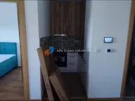 Izdavanje, stan, 41m², Trošarina, Voždovac Sve Podlokacije - image 7