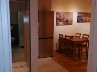 Izdavanje, jednosoban stan, 36m², Karaburma, Palilula Sve Podlokacije - image 1