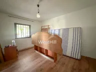 Prodaja, kuća, 238m², Sutomore, Bar - image 11