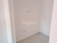 Sale, two bedroom apartment, 61m², Centar, Cetinje - image 3