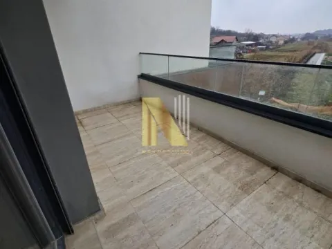 Prodaja, trosoban stan, 84m², Alibegovac, Petrovaradin - image 11