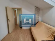 Izdavanje, jednosoban stan, 40m², Tabane, Jagodina - image 13