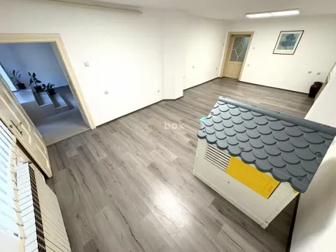 Rent, office space, 120m², Centar, Niš - image 12