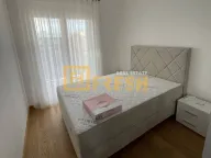 Izdavanje, jednosoban stan, 48m², City Kvart, Podgorica - image 7