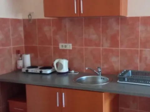 Sale, one bedroom apartment, 34m², Sutomore, Bar - image 3