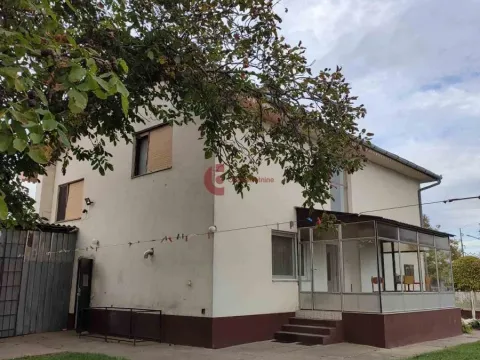 Prodaja, kuća, 250m², Palić, Subotica - image 4