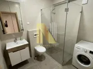 Izdavanje, dvosoban stan, 42m², Centar, Novi Sad - image 9