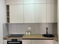 Izdavanje, jednosoban stan, 47m², Central Point, Podgorica - image 5