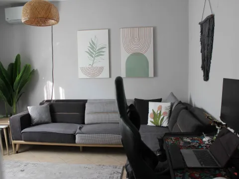 Sale, house, 77m², Zeta, Podgorica - image 19