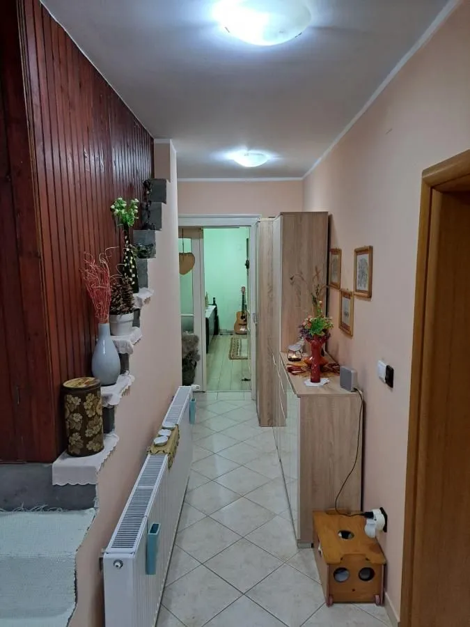 Prodaja, kuća, 289m², Palić, Subotica