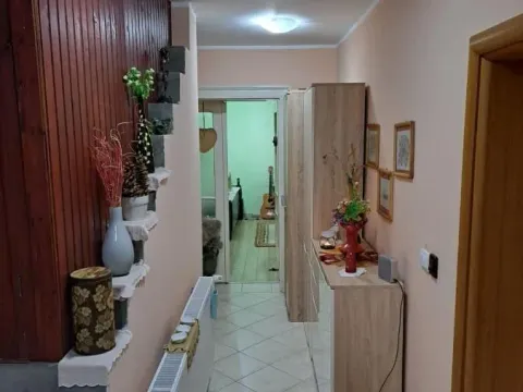 Prodaja, kuća, 115m², Palić, Subotica - image 13