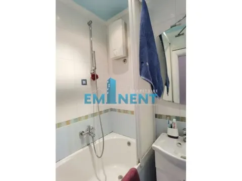 Izdavanje, dvosoban stan, 55m², Denkova Basta, Zvezdara Sve Podlokacije - image 6