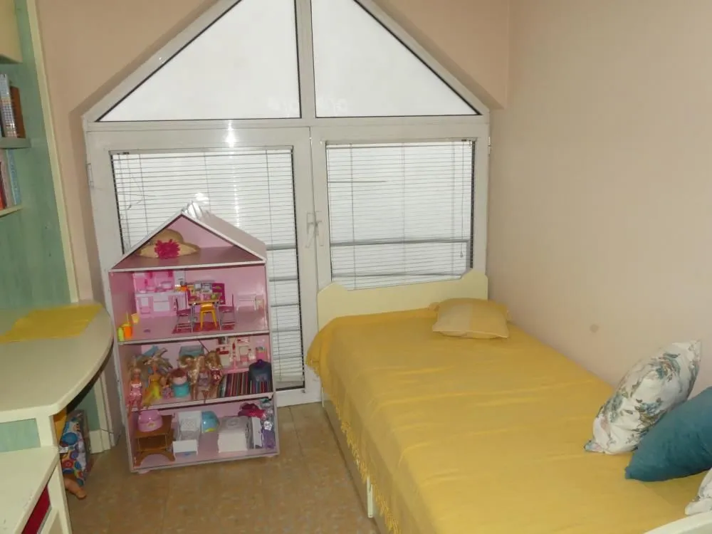 Prodaja, kuća, 220m², Centar, Jagodina