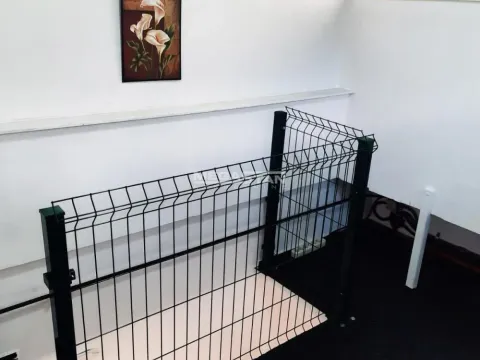 Prodaja, poslovni prostor, 23m², Čukarica, Beograd - image 6