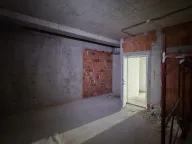 Izdavanje, poslovni prostor, 74m², City Kvart, Podgorica - image 2