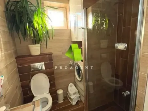 Prodaja, trosoban stan, 52m², Bubanj, Niš - image 11