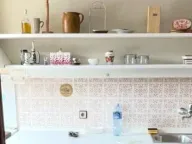 Prodaja, trosoban stan, 72m², Zeleni Venac, Beograd - image 8