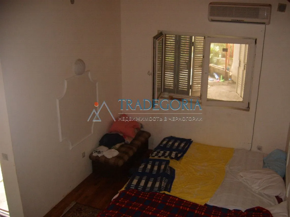 Prodaja, kuća, 102m², Bar, Crna Gora