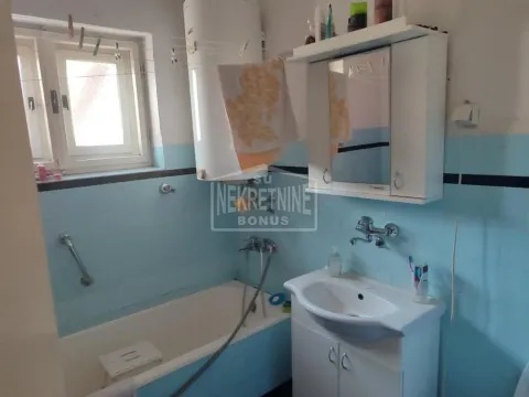 Prodaja, kuća, 123m², Ker, Subotica - image 2