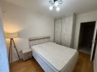 Izdavanje, jednosoban stan, 49m², Central Point, Podgorica - image 4