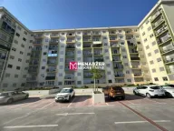 Izdavanje, jednosoban stan, 42m², Pobrežje, Podgorica - image 1