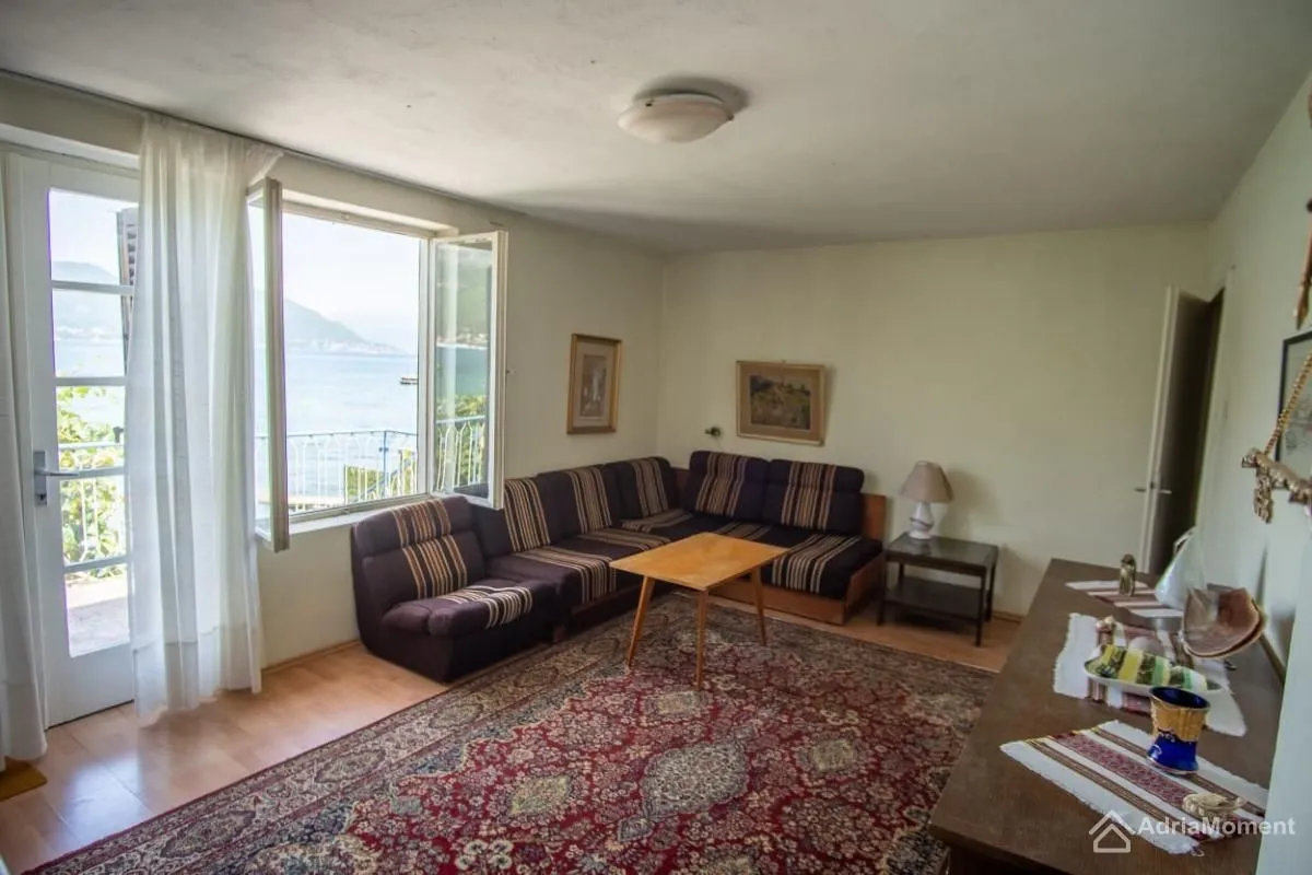 Prodaja, kuća, 120m², Sutorina, Herceg Novi
