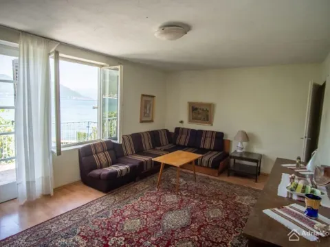 Prodaja, kuća, 120m², Sutorina, Herceg Novi - image 6