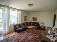 Sale, house, 120m², Sutorina, Herceg Novi - image 6