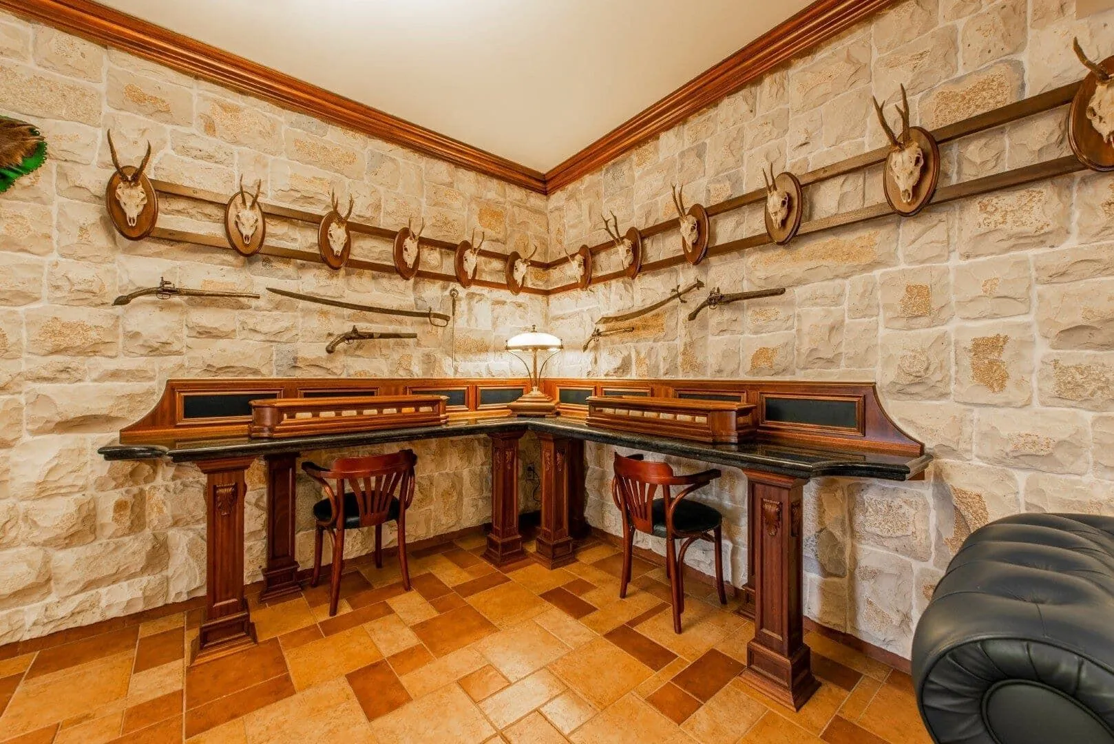 Sale, house, 1200m², Sutomore, Bar