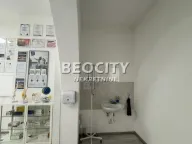 Izdavanje, poslovni prostor, 136m², Banovo Brdo, Beograd - image 9