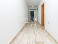Rent, office space, 110m², Masline, Podgorica - image 3